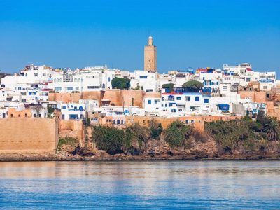 rabat_8097_xl